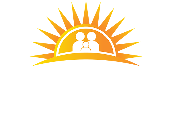 Ageless Care Services